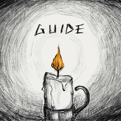 guide