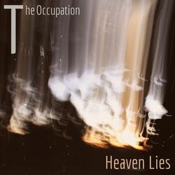 Heaven Lies