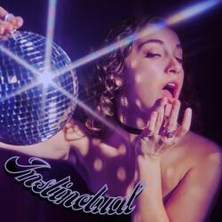 Instinctual