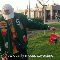 Mc Donald's