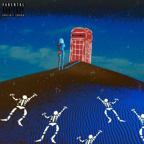 Rainman (If You Call On Me) (feat. Husse)