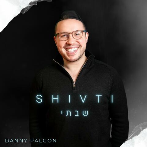 Shivti