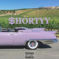$hORTYY