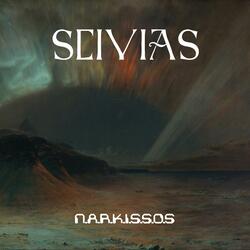Lament for Narkissos