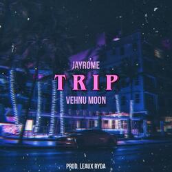 Trip (feat. Vehnu Moon)