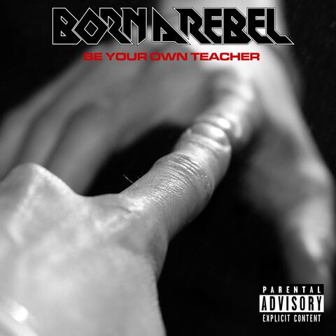 Be your own teacher