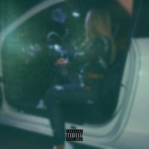 Road Dawg