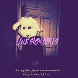 lovesickgirls