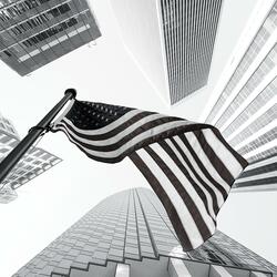 Pray 4 America (feat. Bryann Trejo)