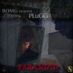 Paranoid