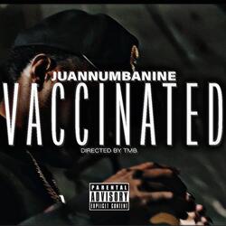 Vaccinated