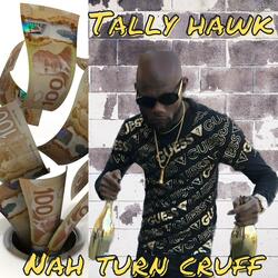 Nah Turn Cruff