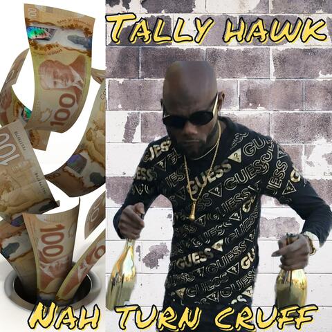 Nah Turn Cruff