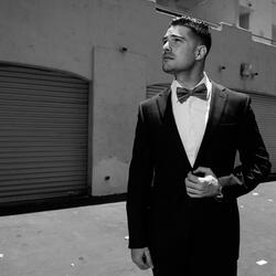 Invention in C Major / pick_your_skin.exe