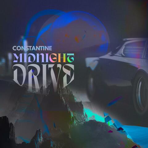 Midnight Drive