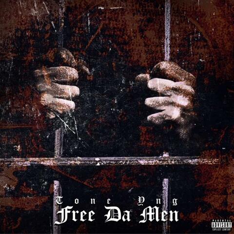 Free Da Men