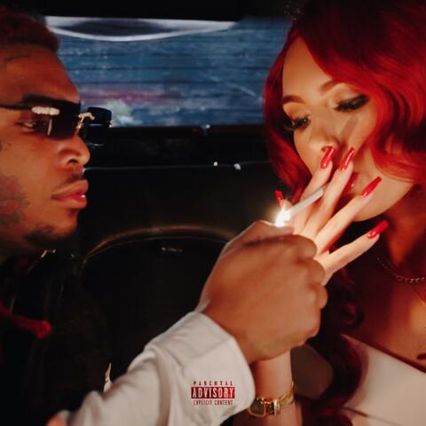 Ocean Deep (feat. Lil Keed)