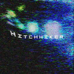 hitchhiker