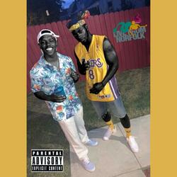 Inter-Dimensional (feat. G.X.D.)