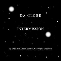 INTERMISSION