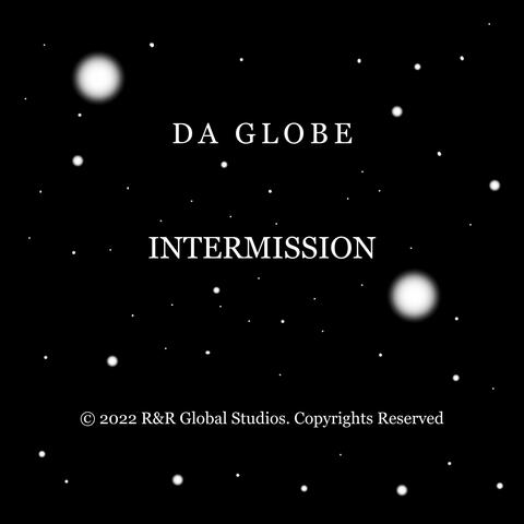 INTERMISSION (Da Will McCoy Remix)