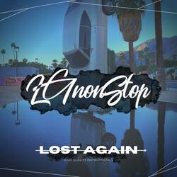 Lost Again