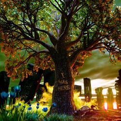 Falling... (feat. KracKill$)