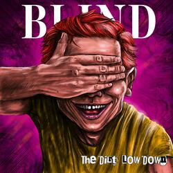 Blind