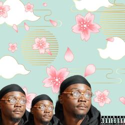 She Fwm (feat. Rey Holloway)