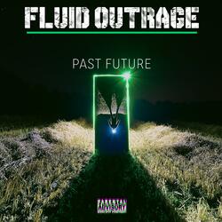 Shoebox & Pillowcase (feat. Blackbeast)