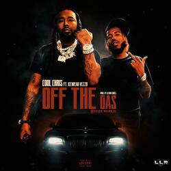 Off The Gas (feat. Icewear Vezzo)
