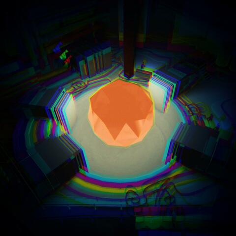 A Forgetful Loop (Original Game Soundtrack)