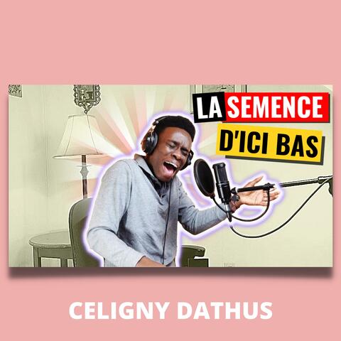 Le jour de la moisson viendra