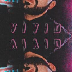 Vivid