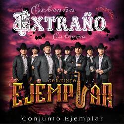 Extraño