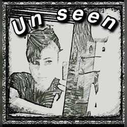Un Seen