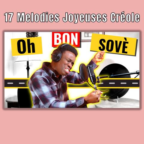 Wout Lavi A Se Kou Yon Chemen