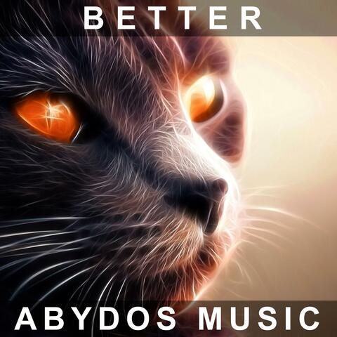 Better