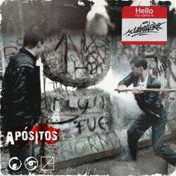 Apósitos