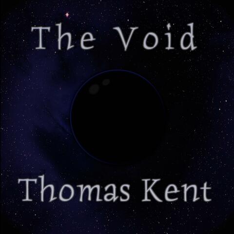 The Void