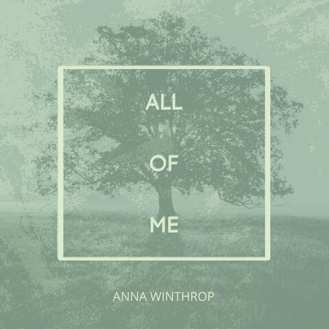 All of Me