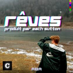 Rêves