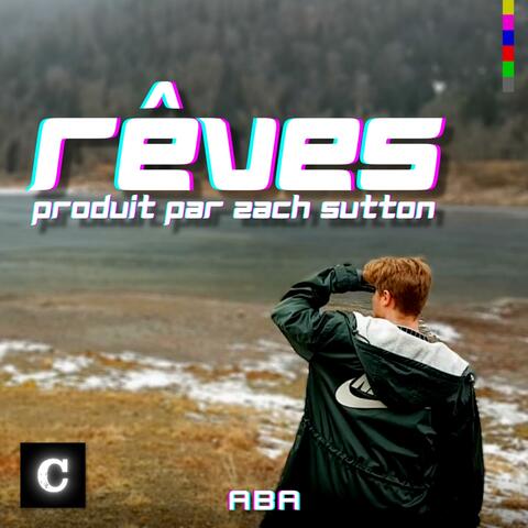Rêves