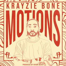 Motions