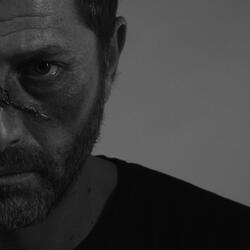 Padre