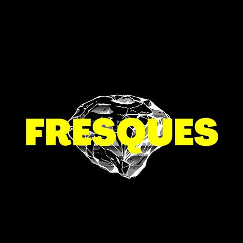 Fresques (feat. Abstral Compost) [Live]