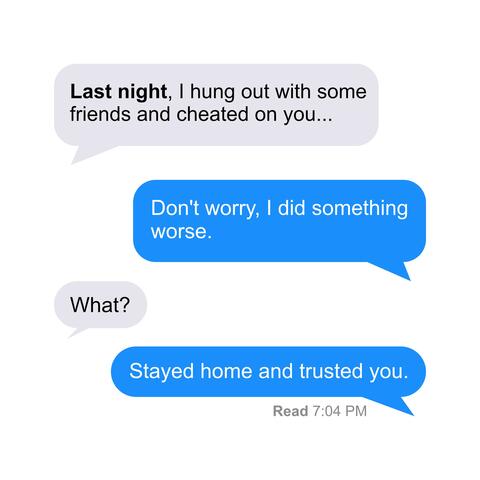 Last Night (feat. Prod. Mekai B)