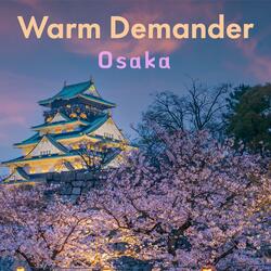 Osaka
