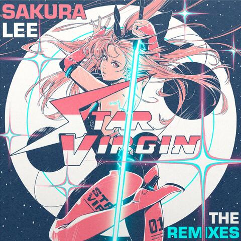 Star Virgin Remixes