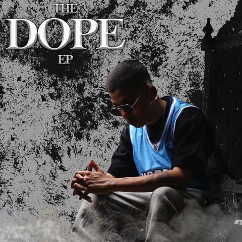 The Dope